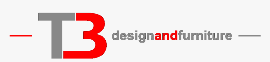Tb Design And Furniture Wuppertal, HD Png Download