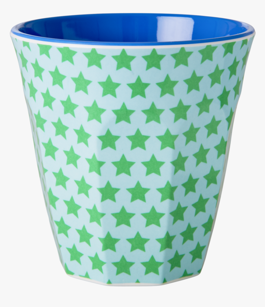 Vaso Infantil Png, Transparent Png