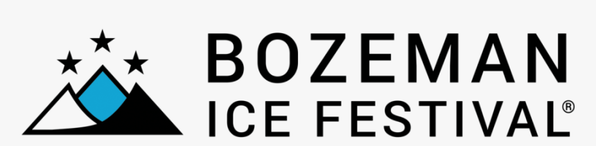 Sign, HD Png Download