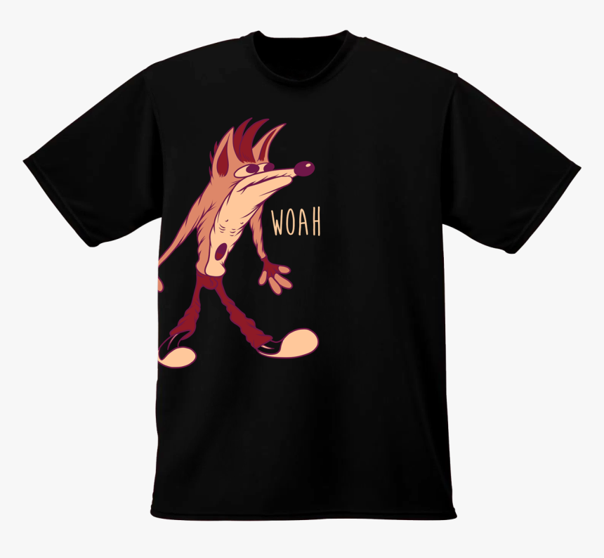 Oney Woah Shirt, HD Png Download