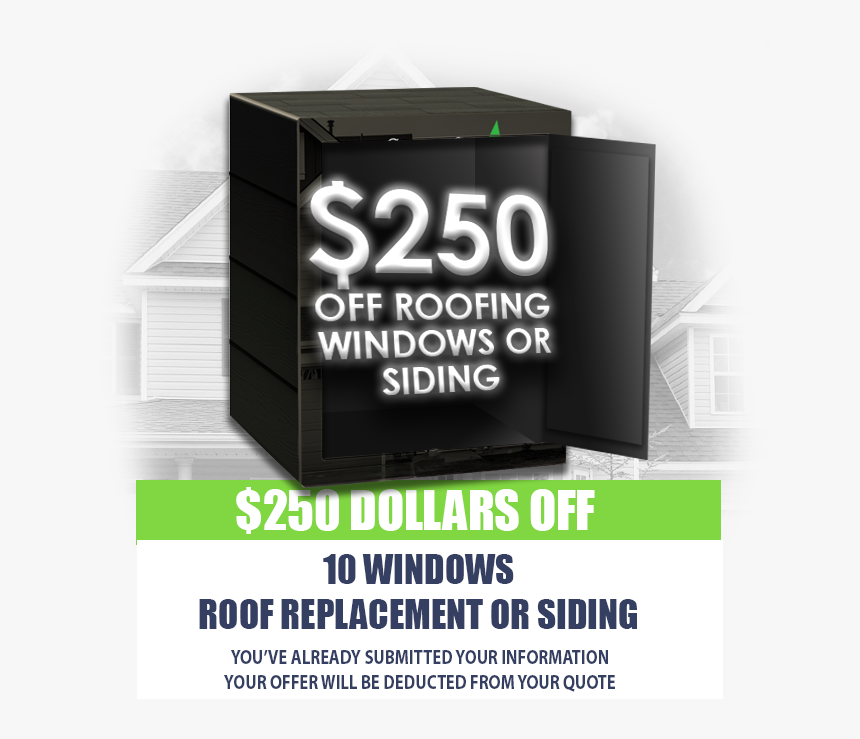 Saudi Cement Company, HD Png Download