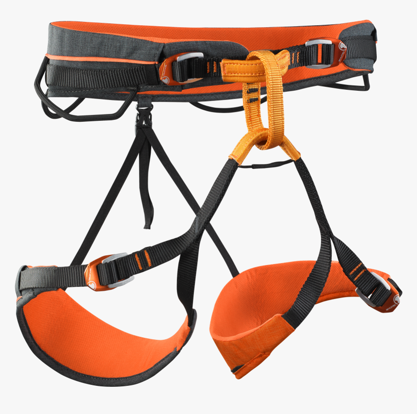 Skylotec Basalt 2.0 Harness, HD Png Download