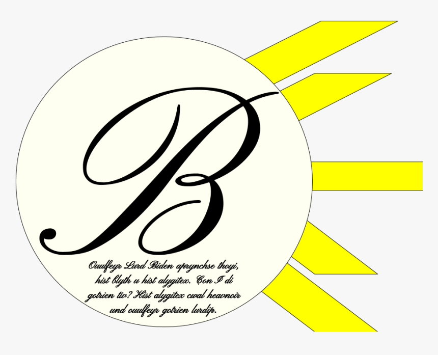 Acting-pope Of Bidenism - Instagram, HD Png Download