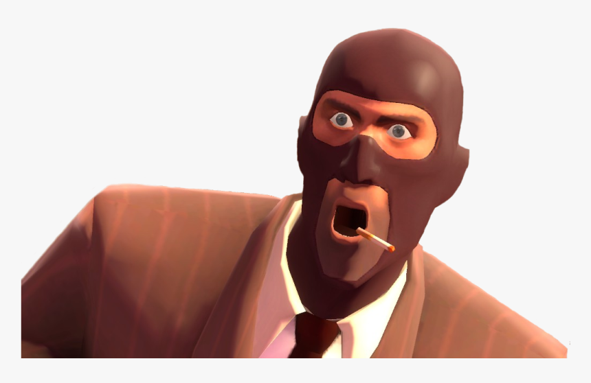 What The Fuck Is This Video I Swear I Ve Seen It Before, HD Png Download