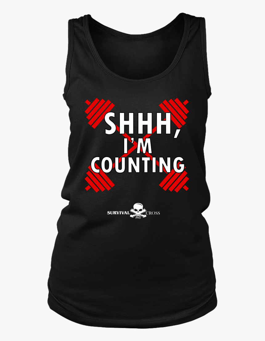 Woah Black Betty Clonazepam - These Titties Are Taken, HD Png Download