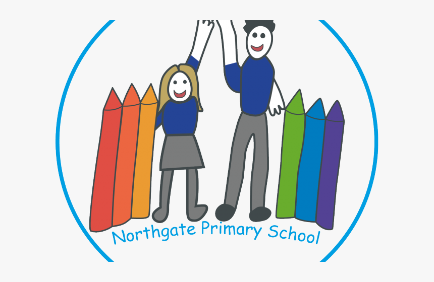 Actor Clipart Class Assembly - Green School, HD Png Download