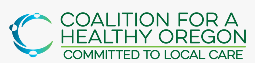 Loading - Loreal Paris, HD Png Download