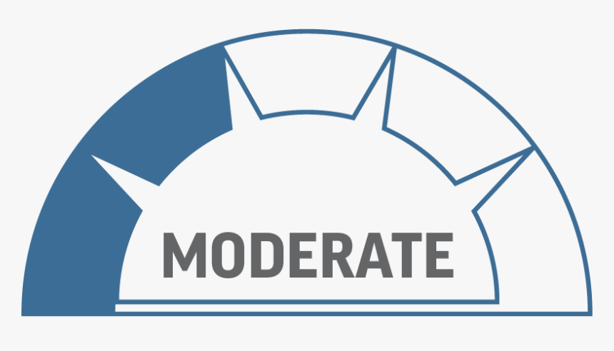 Clip Art, HD Png Download