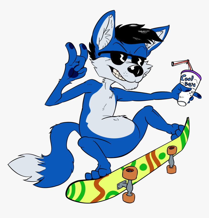 90s Woah, HD Png Download