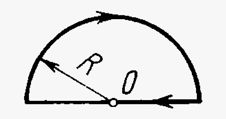 Clip Art, HD Png Download