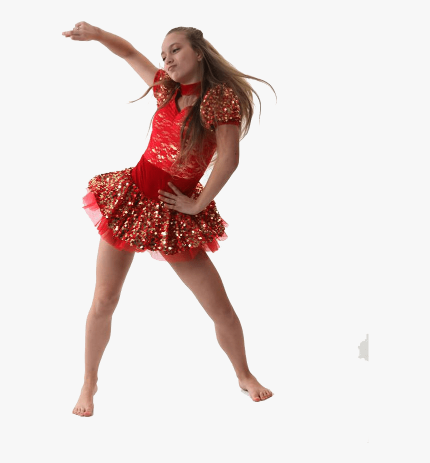 Drama - Turn, HD Png Download