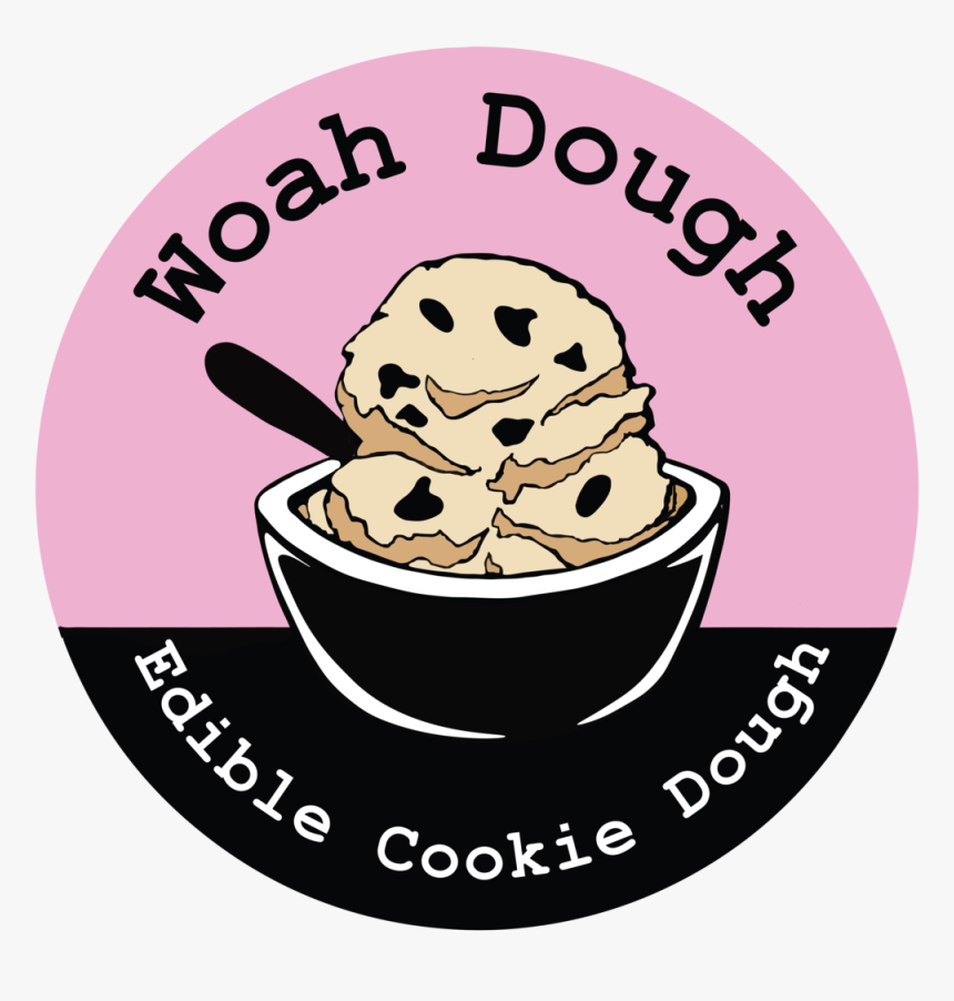 Logonew-01 - Gelato, HD Png Download
