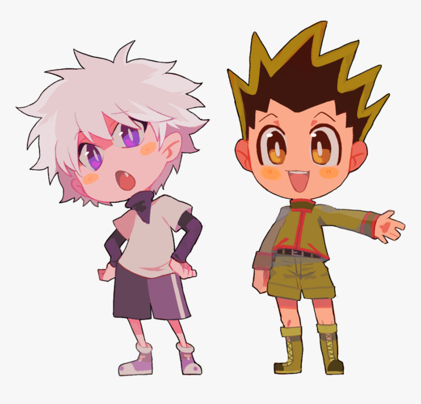 Woah They Re Trasnparent By Juicebox-tea - Cartoon, HD Png Download