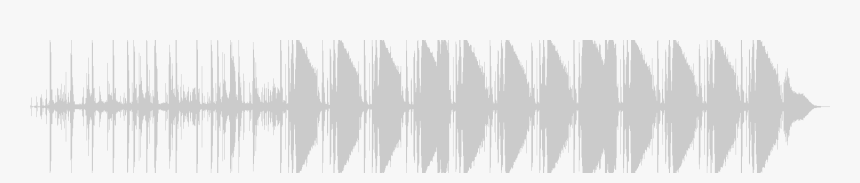 Red Pine, HD Png Download