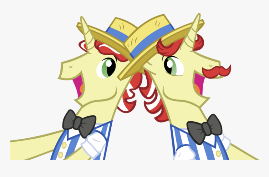 Woah Woah Woah, HD Png Download