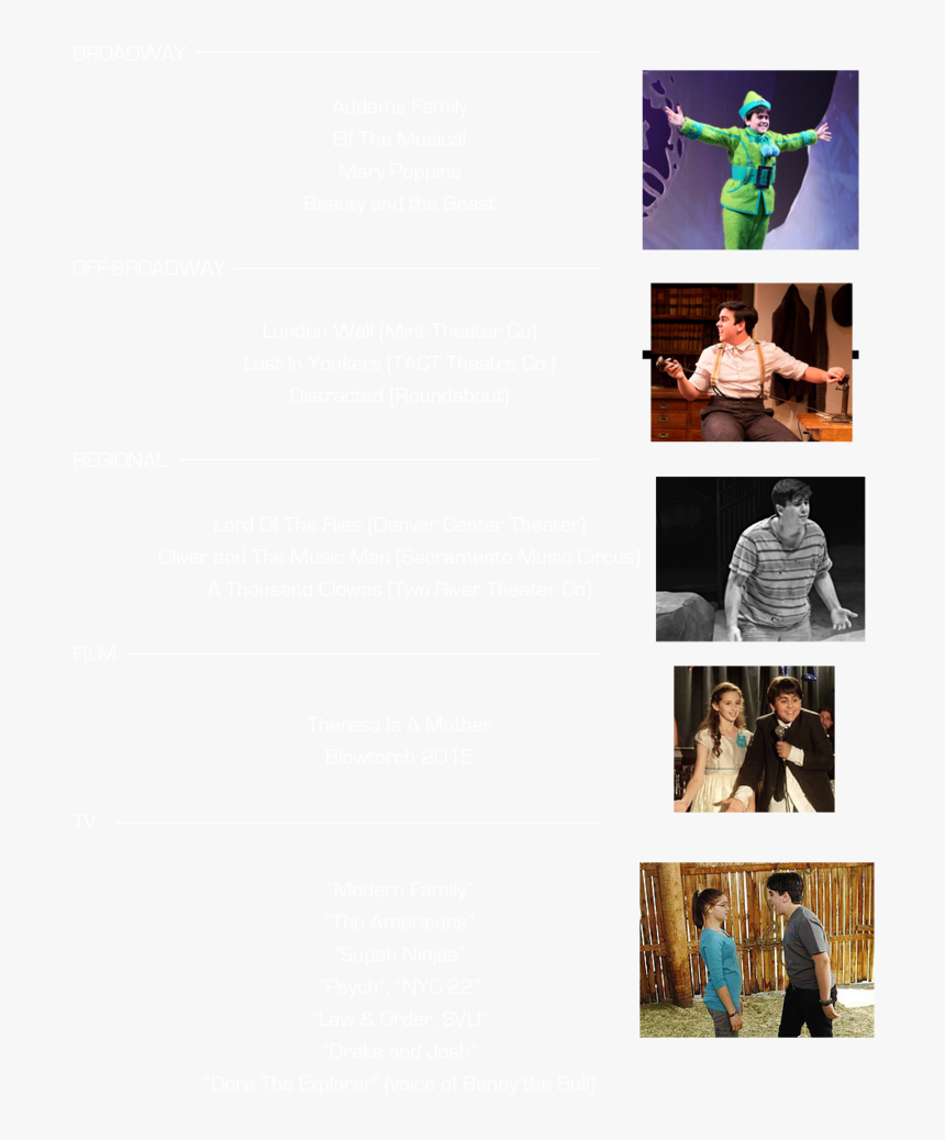 Pajamas, HD Png Download