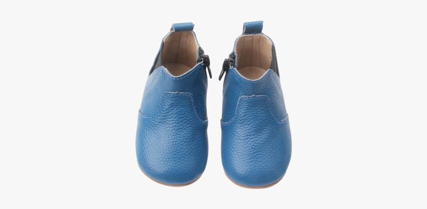 Sienna Baby Woah Nally Boots - Ballet Flat, HD Png Download