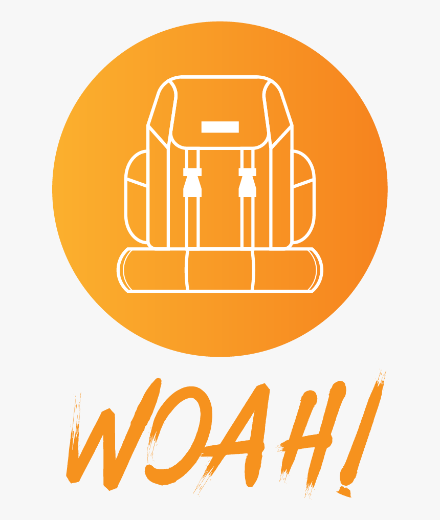 Handbag, HD Png Download