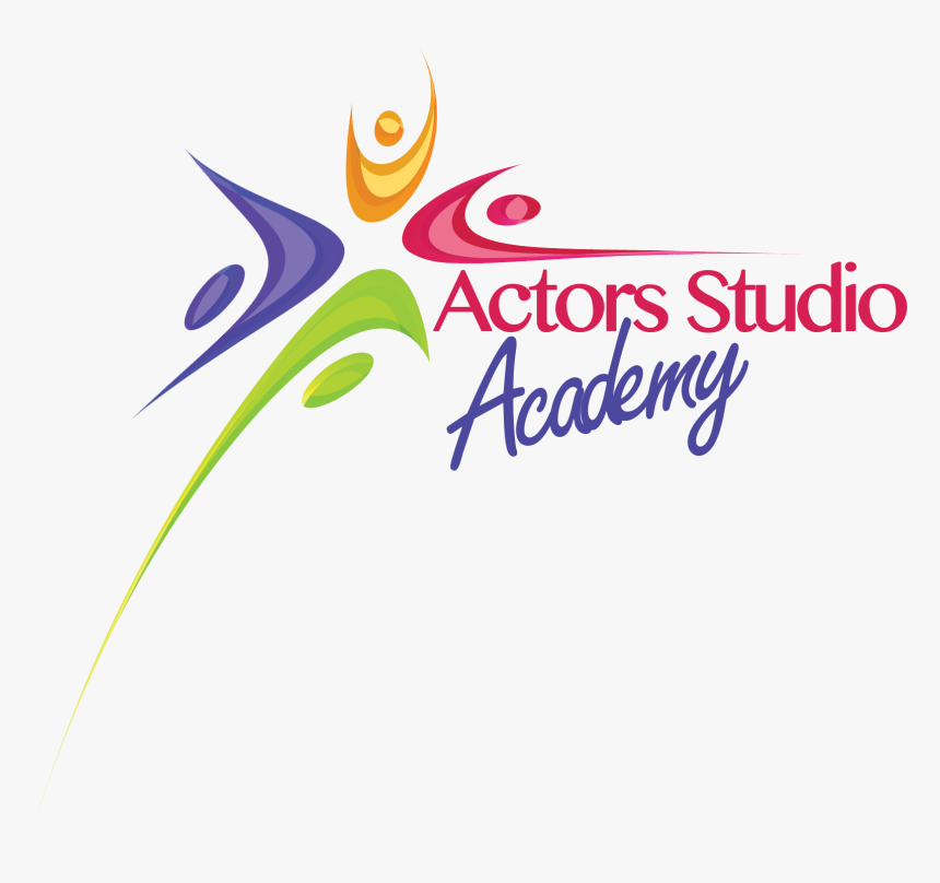 Andressa Pedry, HD Png Download