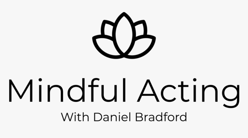 Acting Png, Transparent Png