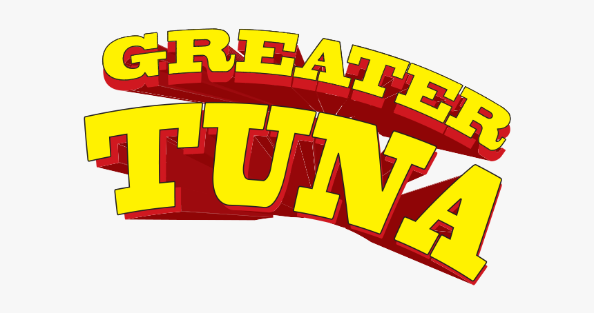 Acting Png, Transparent Png