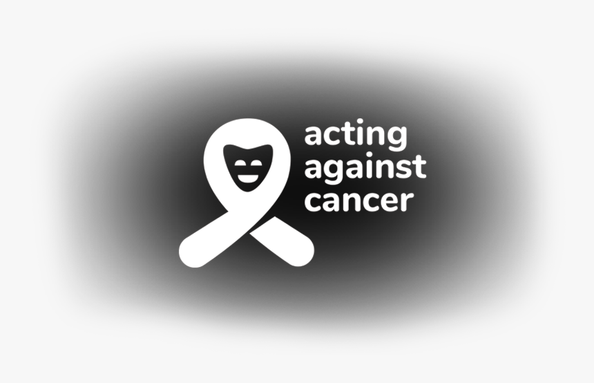 Bank, HD Png Download