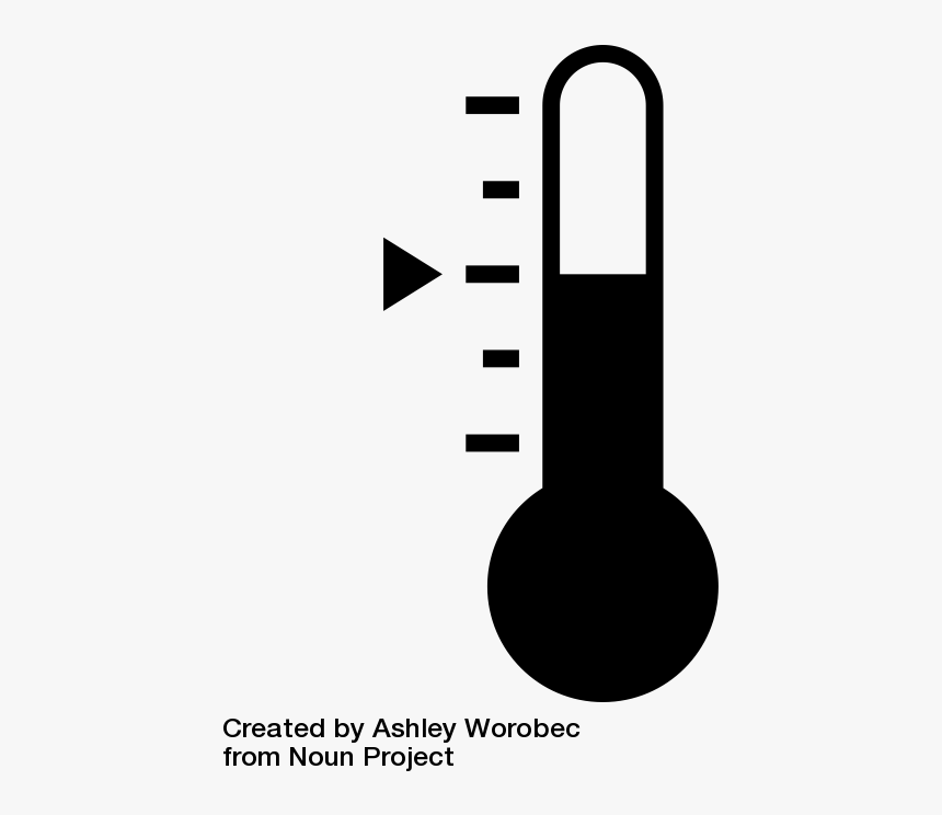 Woah We Re Halfway There - Graphics, HD Png Download