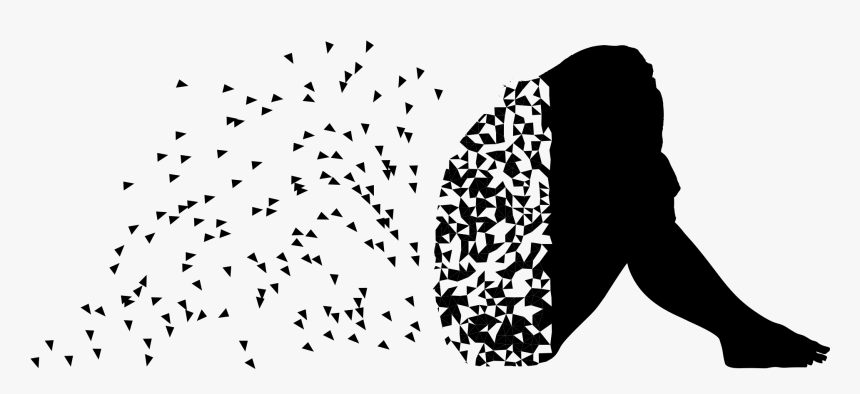 Mental Health No Background, HD Png Download , Transparent Png Image