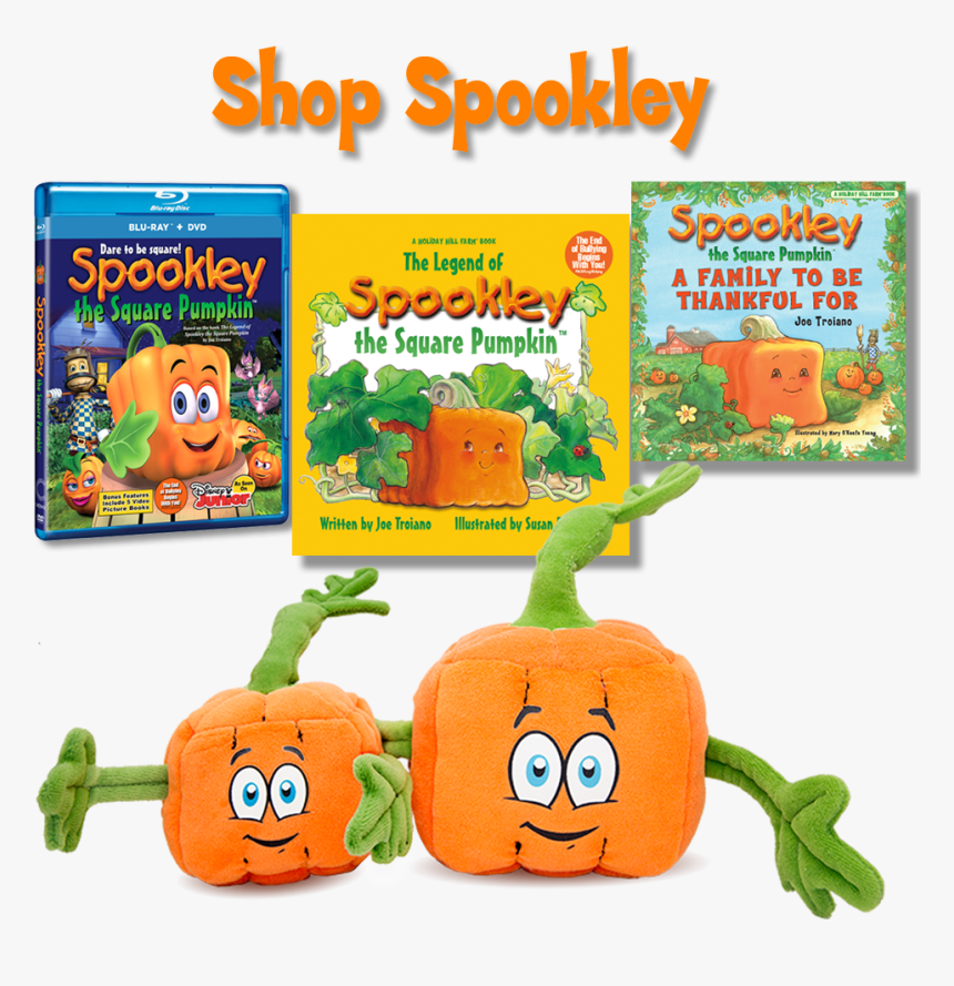 Pumpkin, HD Png Download