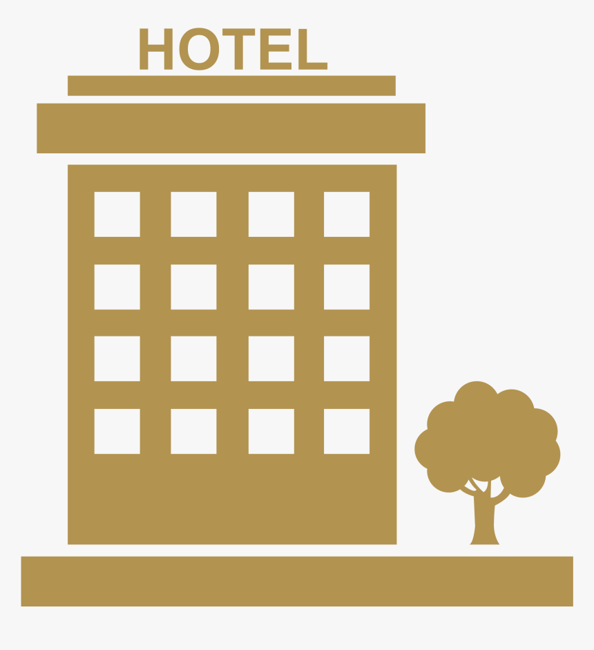 Casapound Contro , Png Download - Atmega328p Digital Power Supply Circuit, Transparent Png