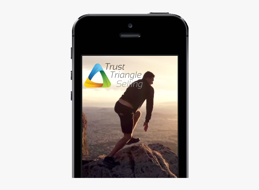 Iphone, HD Png Download