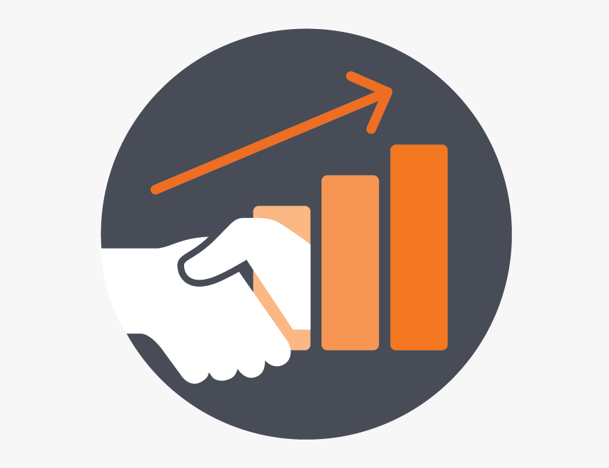 Clip Art, HD Png Download