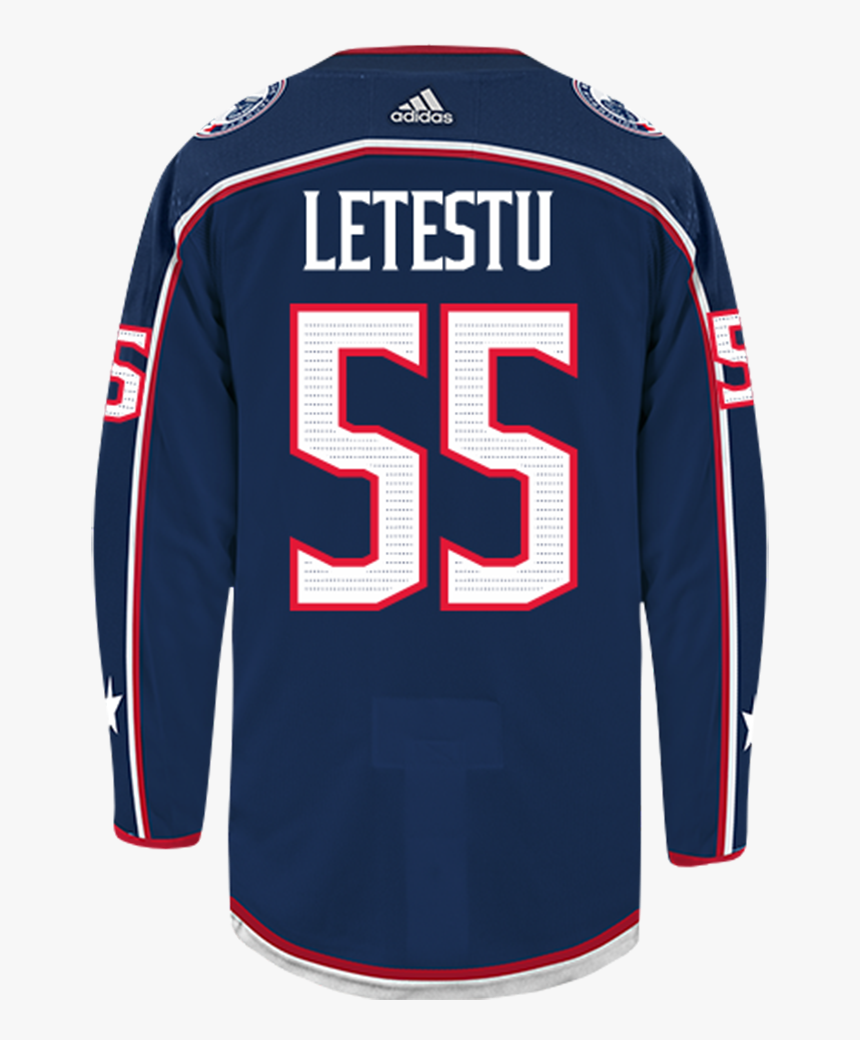 Sports Jersey, HD Png Download