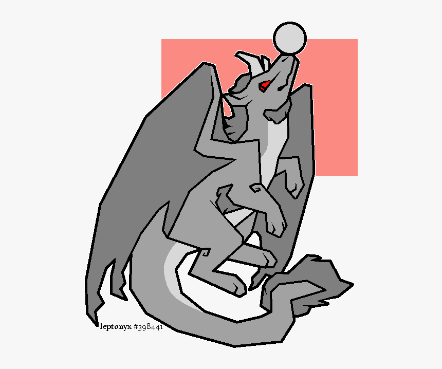 Fkc1p7v - Cartoon, HD Png Download