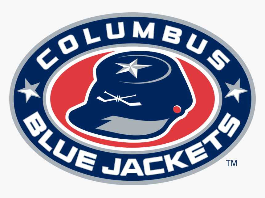 Emblem, HD Png Download