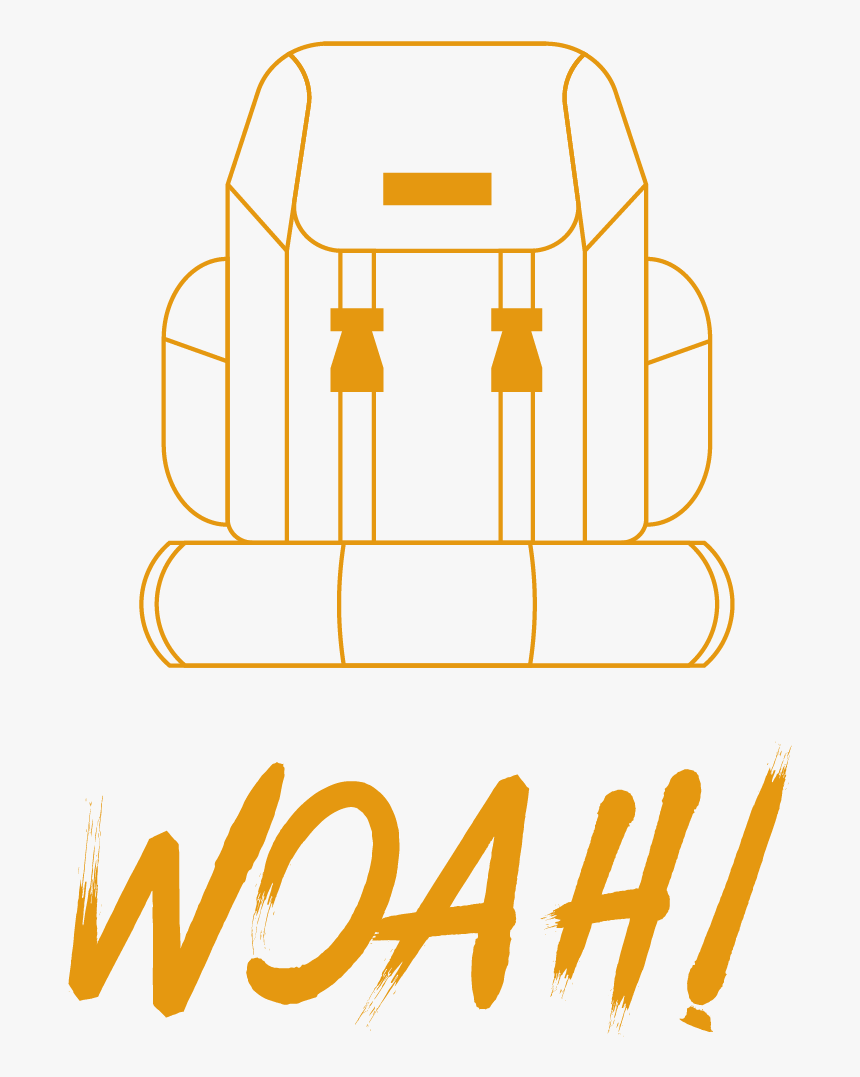 Blasterjaxx Logo Png, Transparent Png