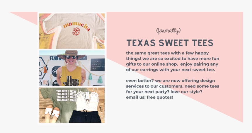 Picture, HD Png Download