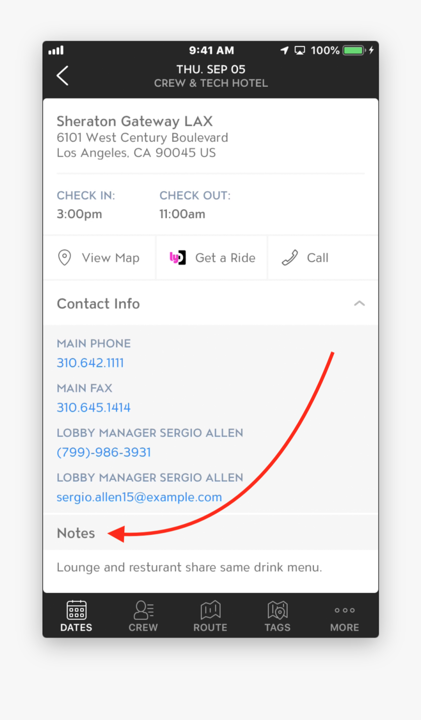 Wastenotime Safari, HD Png Download