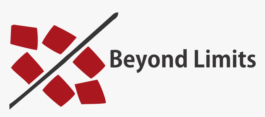 Company - Graphic Design, HD Png Download