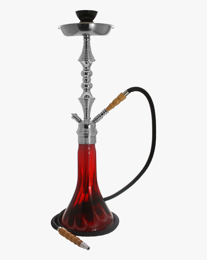 Sword, HD Png Download