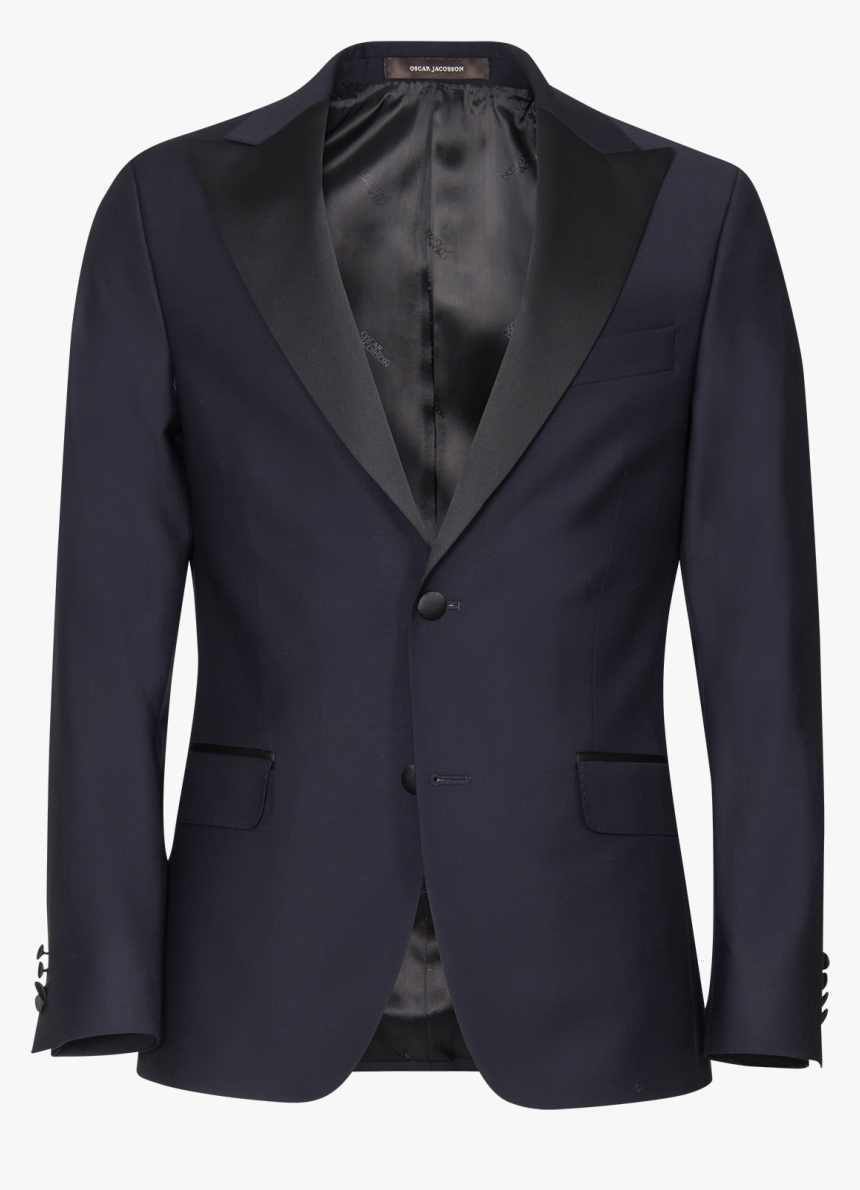 Tuxedo Png Background Image - Portable Network Graphics, Transparent Png