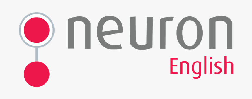 Brand-logo, HD Png Download