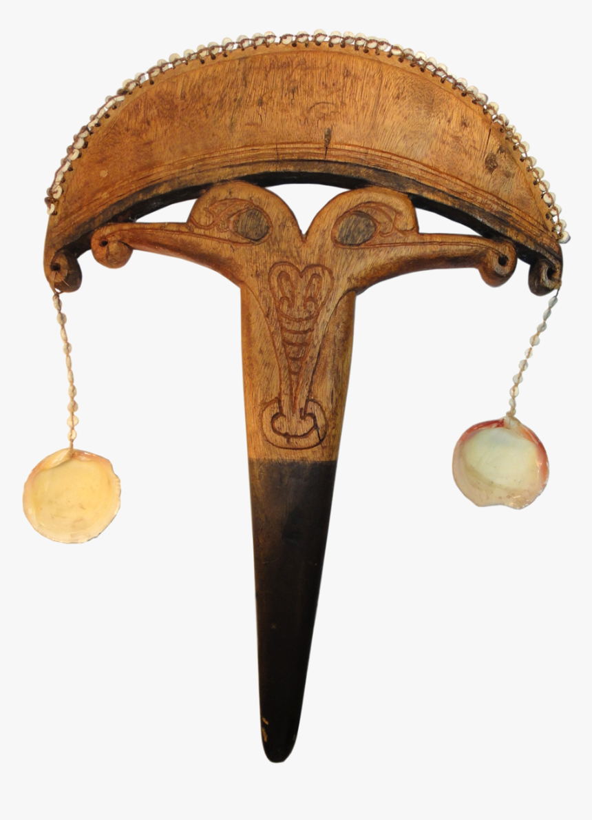 Scepter Png, Transparent Png