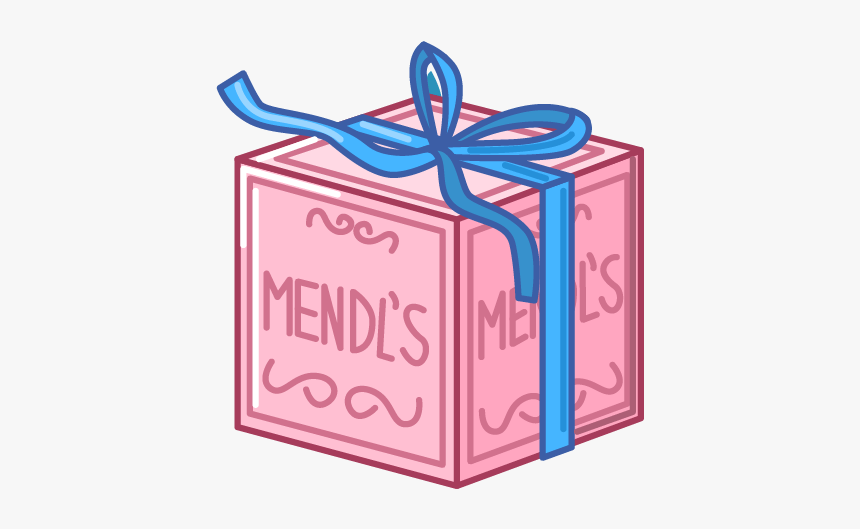 Grand Budapest Hotel Png, Transparent Png