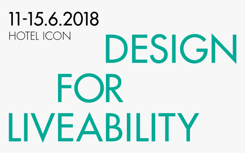 Design, HD Png Download