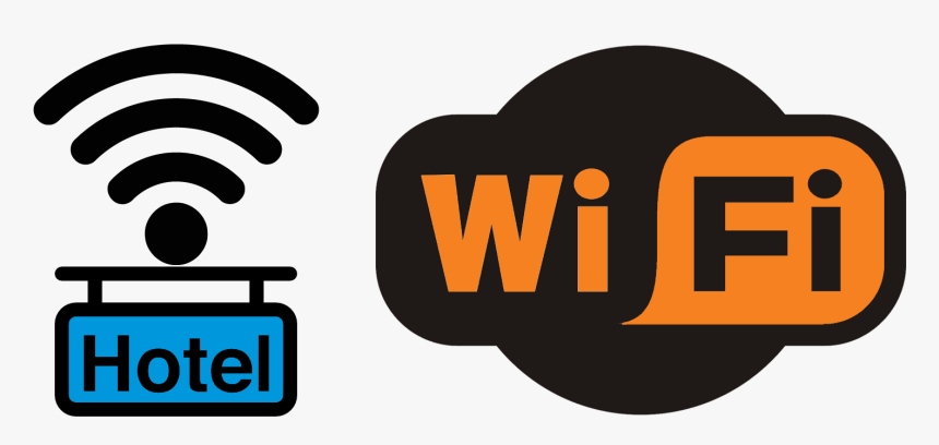 Hotel Icon, HD Png Download