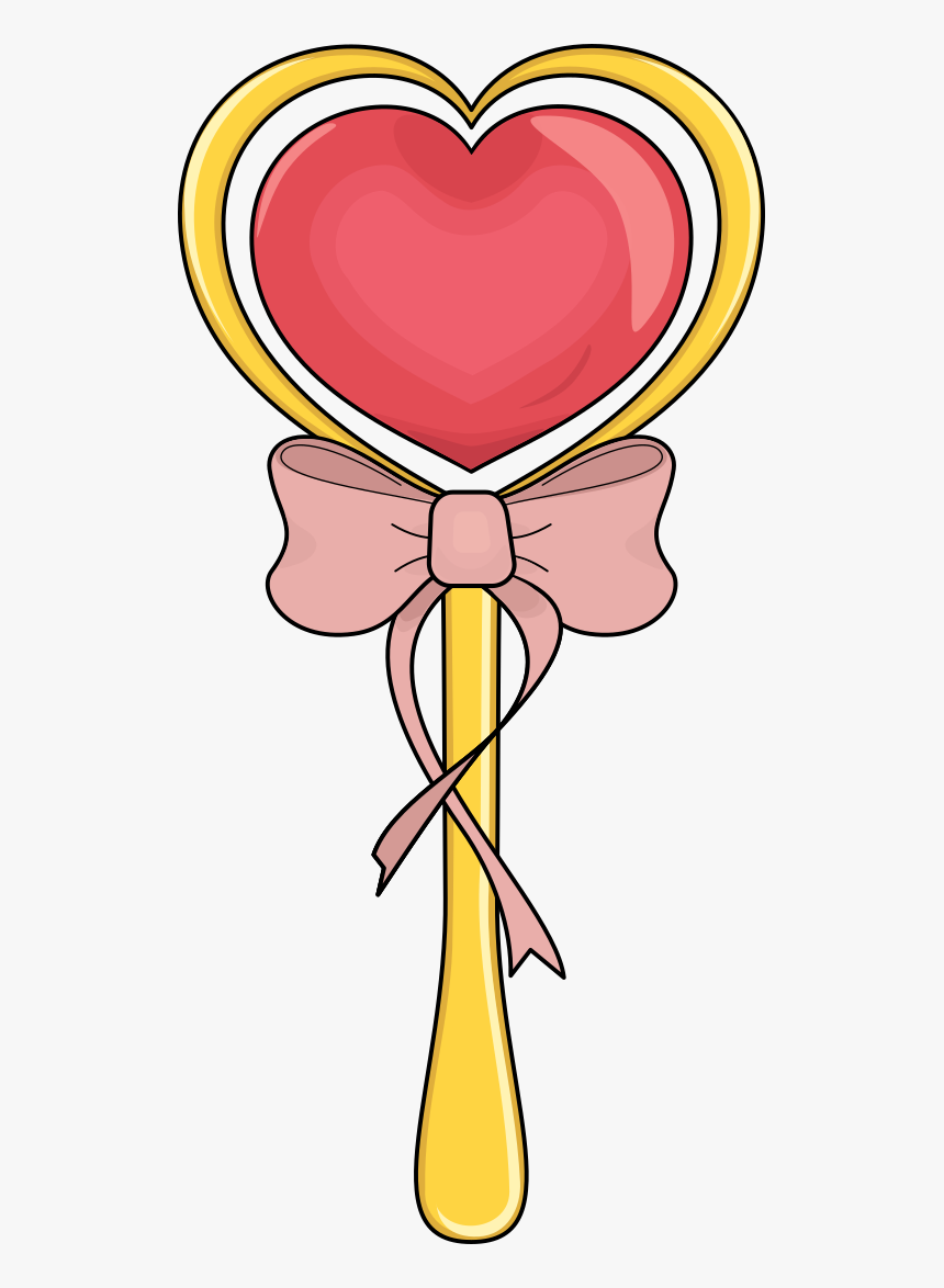 Chly-fm, HD Png Download