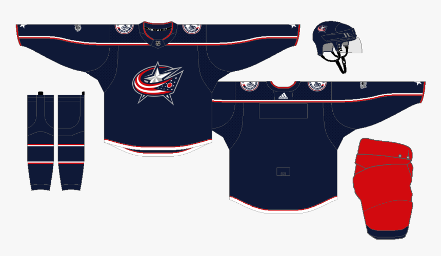 Picture - Dallas Stars Winter Classic Jerseys, HD Png Download