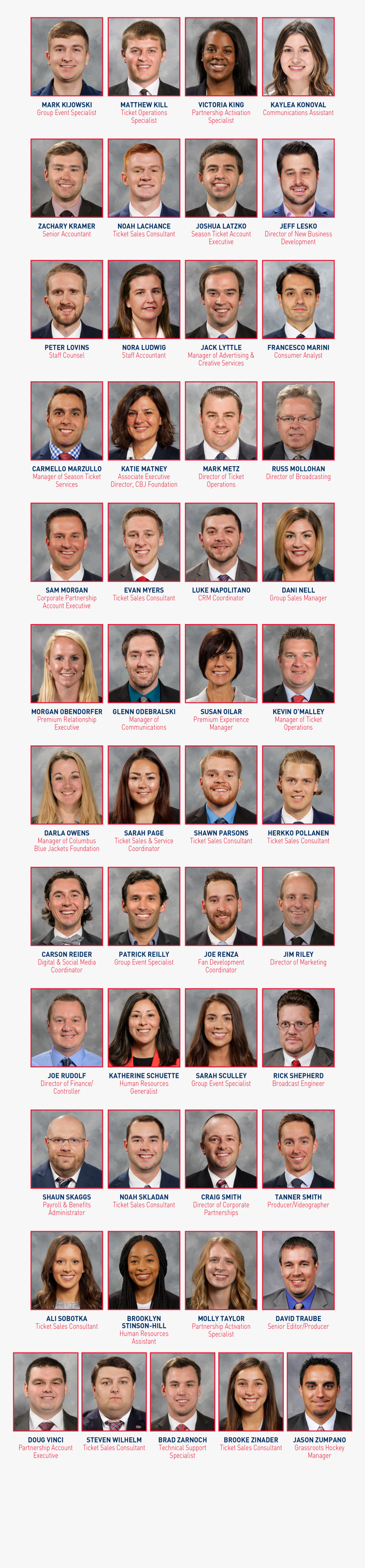 Girl, HD Png Download