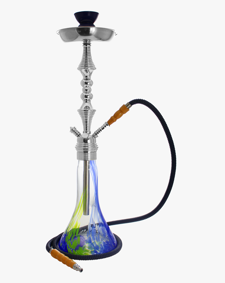 Diving Equipment, HD Png Download